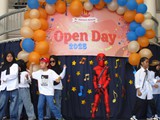 IMG-20250929-WA0015