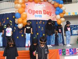 IMG-20250929-WA0016