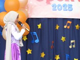 IMG-20250929-WA0019