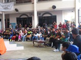 IMG-20250929-WA0031