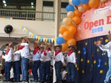 IMG-20250929-WA0033