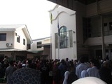 IMG-20250929-WA0034