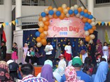 IMG-20250929-WA0035