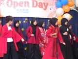 IMG-20250929-WA0036