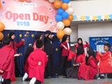 IMG-20250929-WA0111