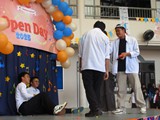 IMG-20250929-WA0113