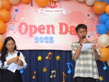 IMG-20250929-WA0114