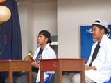IMG-20250929-WA0115