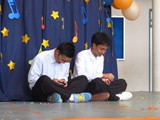 IMG-20250929-WA0117