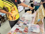 WhatsApp Image 2025-09-27 at 14.54.24_cbce2b74
