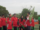 WhatsApp Image 2025-07-06 at 18.03.35 (1)