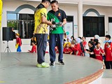 WhatsApp Image 2025-07-12 at 10.10.54