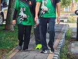 WhatsApp Image 2025-07-12 at 10.11.24