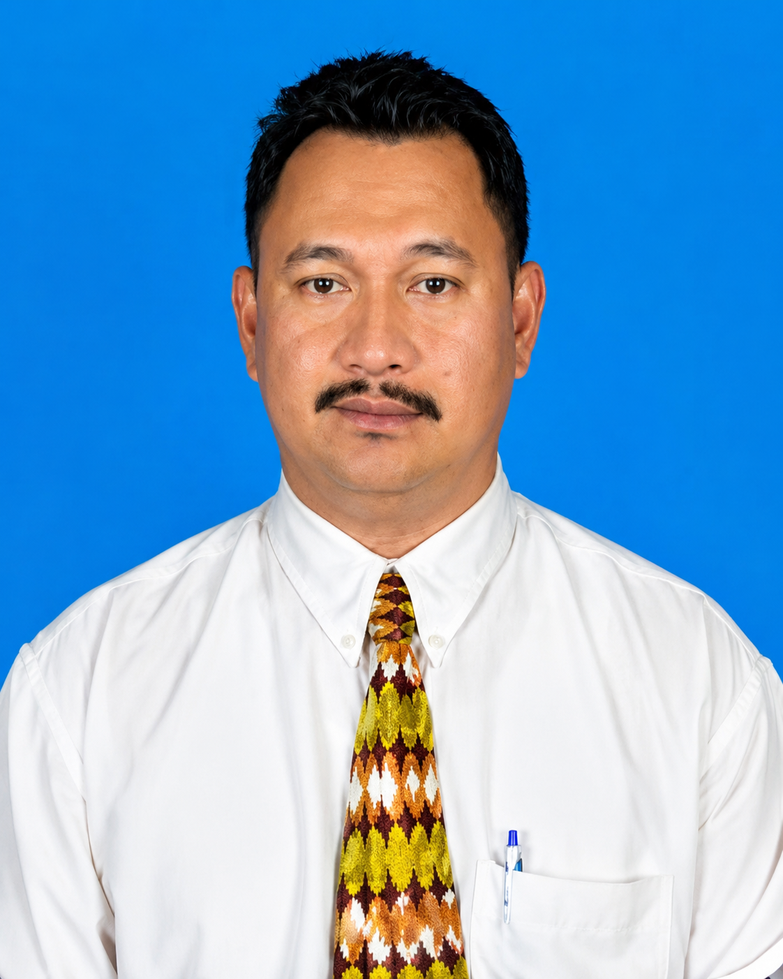 Principal