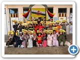 6cdb805b-d719-402d-812c-01097abaee2b