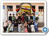 IMG-20250227-WA0019