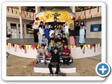 IMG-20250227-WA0023