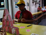 WhatsApp Image 2026-05-07 at 20.53.06