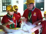 WhatsApp Image 2026-05-07 at 20.53.11
