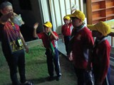 WhatsApp Image 2026-05-07 at 20.53.36