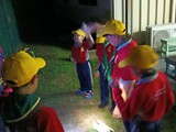 WhatsApp Image 2026-05-07 at 20.53.38