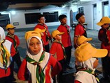 WhatsApp Image 2026-05-07 at 21.15.43