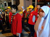 WhatsApp Image 2026-05-07 at 21.15.58