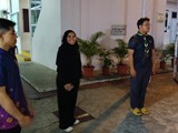 WhatsApp Image 2026-05-07 at 21.16.01