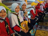 WhatsApp Image 2026-05-07 at 21.30.45