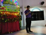 WhatsApp Image 2026-05-07 at 21.33.31